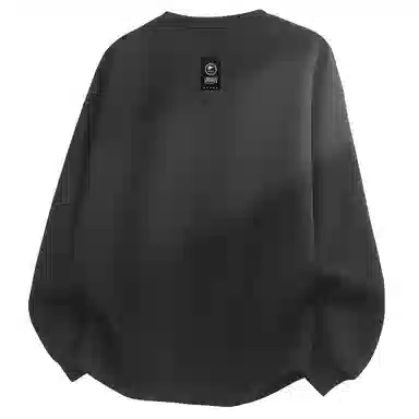 URBAN AUTHENTIC cleanfit