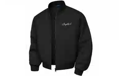 COMOWA Logobomberma1