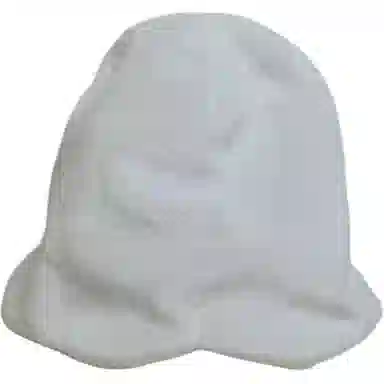NICI 20cm