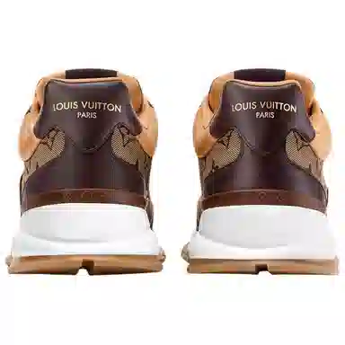 LOUIS VUITTON Classic