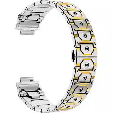 CASIO G-SHOCKGA2100GM2100