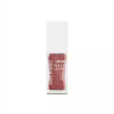 WET N WILD 7.11ml