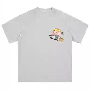 LogoT