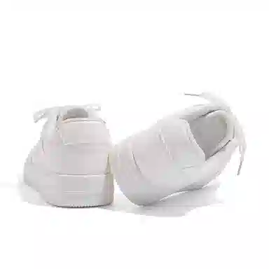 HUANQIU