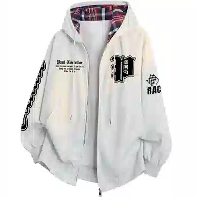 PAUL COSTELLOE Vintage