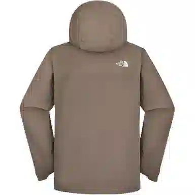 THE NORTH FACE Stormpeak