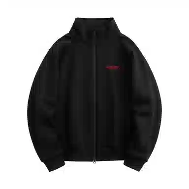 HUANQIU 360glogocleanfit