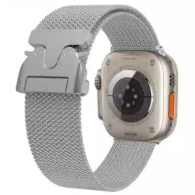 Dresself Ultra3iwatchS11applewatch89se
