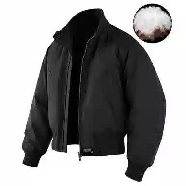 SUNSETMONENT bomber240