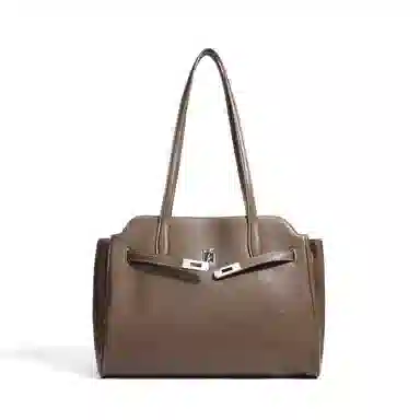COURONNE