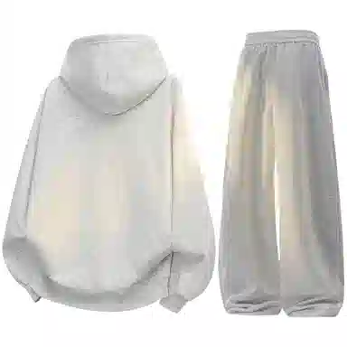 NINETEEN AUTUMN logo