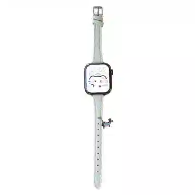 iwatch s11applewatchseries6543