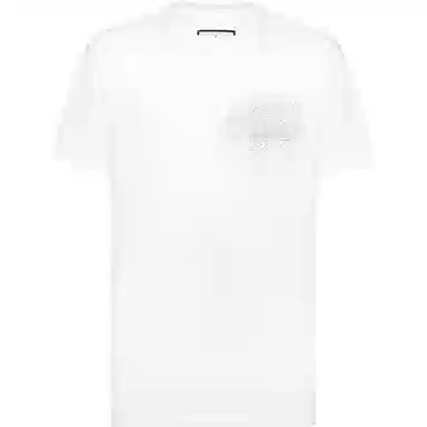 PHILIPP PLEIN T