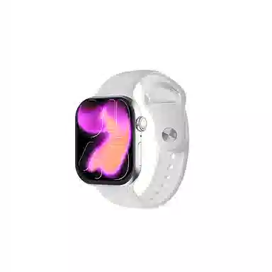 WatchS17Pro -
