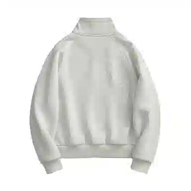 HUANQIU 360glogocleanfit