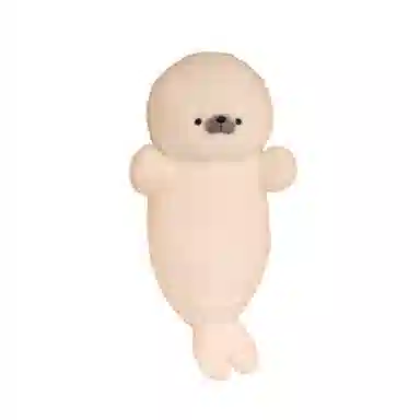 MIC RABBIT 70cm