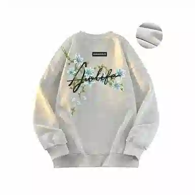 JEANSWEST LIFE cleanfit