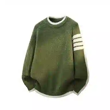 love monster cleanfitVibe