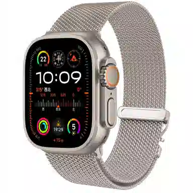 Dresself Ultra3iwatchS11applewatch89se