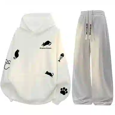 NINETEEN AUTUMN logo