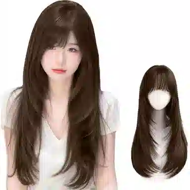 GLUNA JK