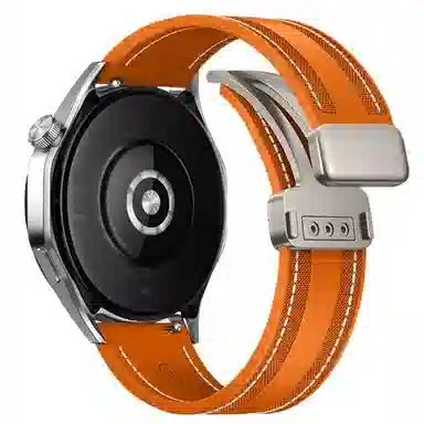 LIAVNAS GT6GT5GT4 watch4GT5GT3pro