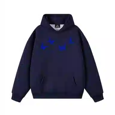 masongarments cleanfit