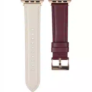 iwatchS11S10S9S8S7SEUltra2