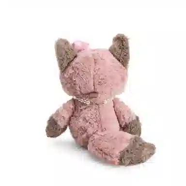 hugbuddy 35cm
