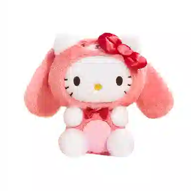 Hello Kitty 6