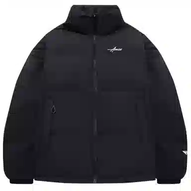 AIMISS cleanfit
