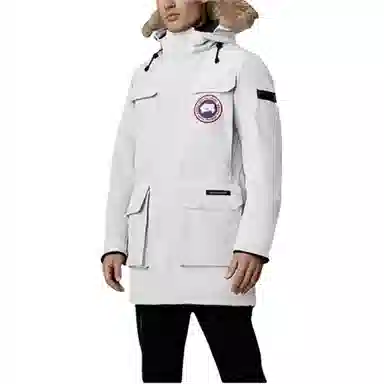 Canada Goose Citadel