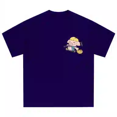 LogoT