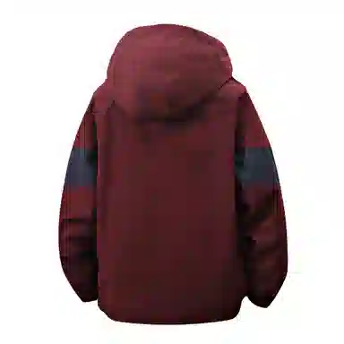 JNJK