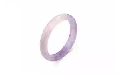 IWE