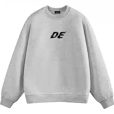 DEMAVIE cleanfit