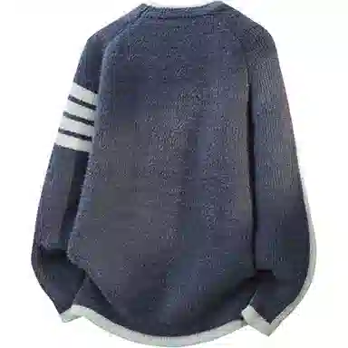 love monster cleanfitVibe