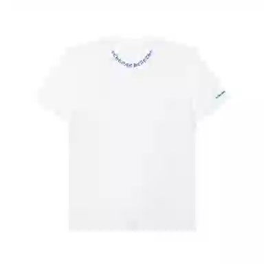 Chrome Hearts FW25 T