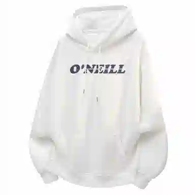 O'Neill Logo