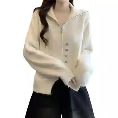 YQBTR