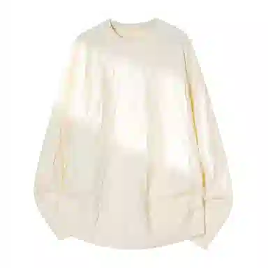 GXXX
