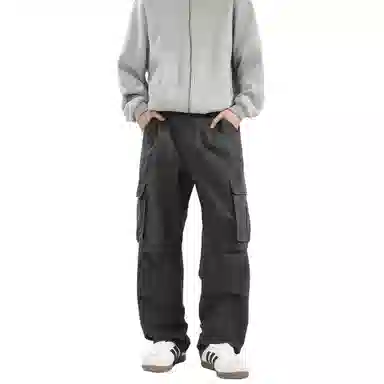 cleanfit