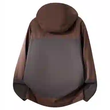 EVEJeans