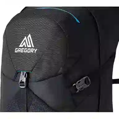 GREGORY 24L