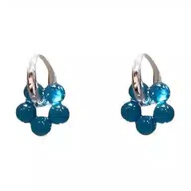 COUCH HEARTS S925 925