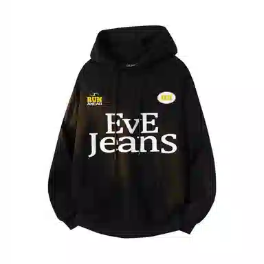 EVE Jeans