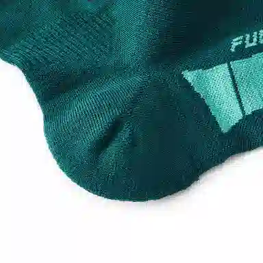 KAILAS FUGA