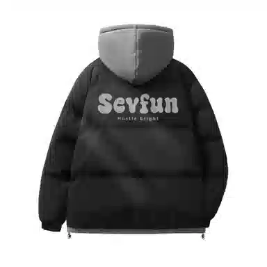 7 SEVFUN logo
