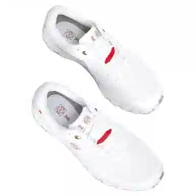 On x LOEWE Cloudventure