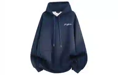 PISYPOX logocleanfit